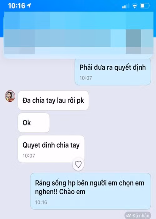 Chong tre bat ngo thua nhan chia tay Lam Khanh Chi-Hinh-2