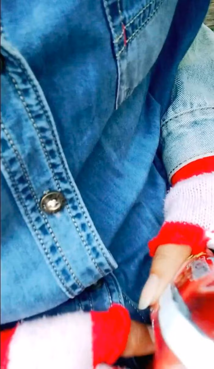 Cap vo chong cho nhau di ly hon ma cuoi hip mat nhu di huong trang mat-Hinh-2