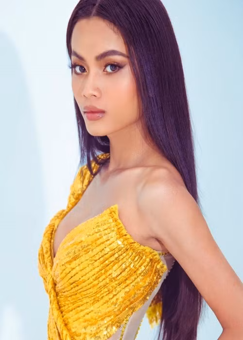 Cuoc doi nhieu noi buon cua Chau Kim Sang dang nguy kich vi ung thu