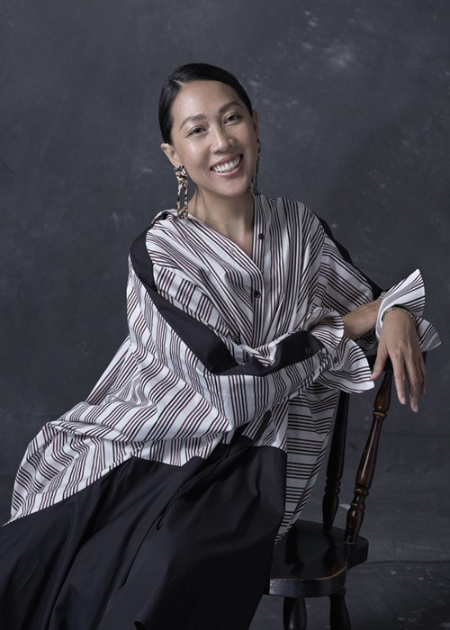 Sự kết hợp giữa Đen Vâu và Nguyên Thảo nhận được phản hồi tích cực từ phía khán giả. Trên fanpage, Nguyên Thảo chia sẻ niềm hạnh phúc khi sản phẩm âm nhạc được đón nhận. Ảnh: VOV