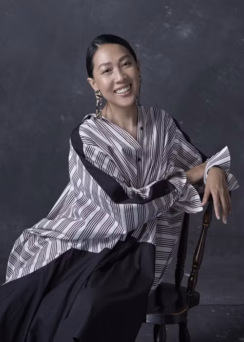 Sự kết hợp giữa Đen Vâu và Nguyên Thảo nhận được phản hồi tích cực từ phía khán giả. Trên fanpage, Nguyên Thảo chia sẻ niềm hạnh phúc khi sản phẩm âm nhạc được đón nhận. Ảnh: VOV