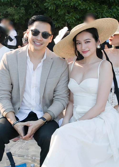 Tháng 6/2019, Trúc Diễm cho biết, hậu quả của điều trị bệnh cường giáp là cô bị suy giáp. Lúc này, người Trúc Diễm lại sưng lên. Sức khỏe của Trúc Diễm vào tháng 6/2019 đã ổn định, mắt trở lại bình thường và ba tháng một lần cô vào bệnh viện kiểm tra.