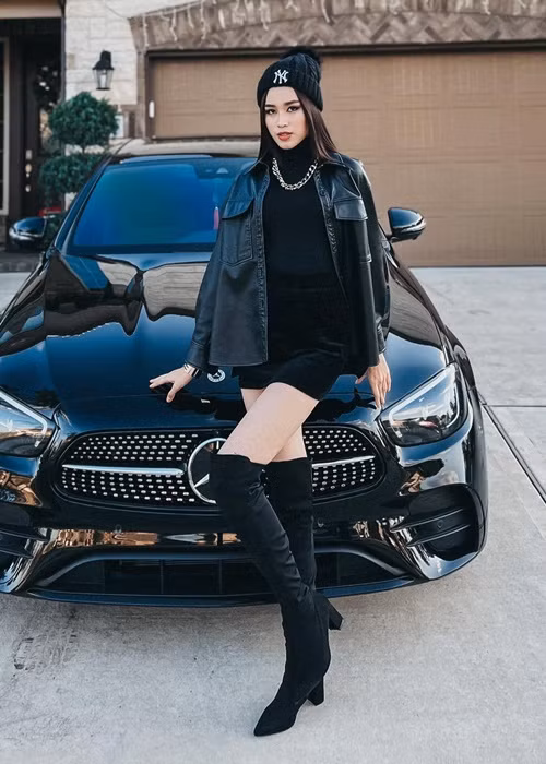 Ít ngày trước, ban tổ chức cuộc thi Hoa hậu Thế giới đã thông báo chung kết sẽ diễn ra vào ngày 16/3/2022 tại Puerto Rico.