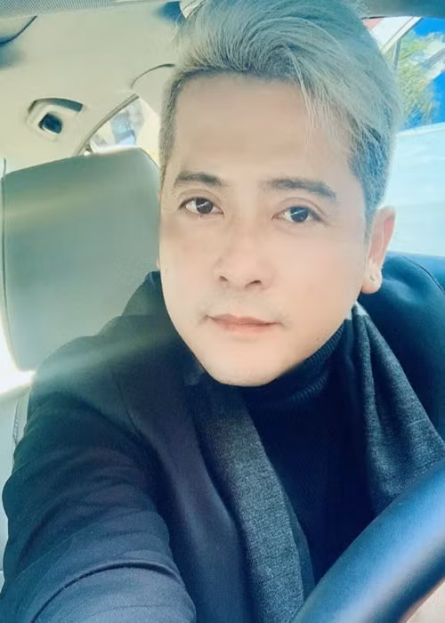 Sau status “thương em”, Hoàng Anh viết tâm thư gửi Thắm Bebe? Sau status “thuong em”, Hoang Anh viet tam thu gui Tham Bebe?