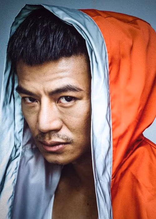 Sau “Hương Ga”, Hiếu Nguyễn tiếp tục theo đuổi diễn xuất. Tuy nhiên, đến nay, anh chưa có vai diễn nào gây chú ý. Về đời tư, Hiếu Nguyễn khá kín tiếng. Ảnh: FB Hiếu Nguyễn