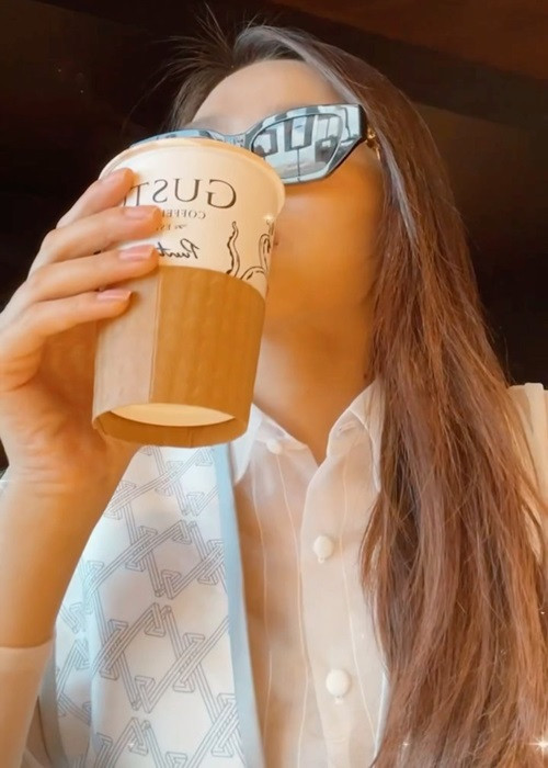 Đỗ Thị Hà mong các thí sinh trở về bình an, tận hưởng những giây phút bên gia đình, người thân sau quãng thời gian dài xa cách.