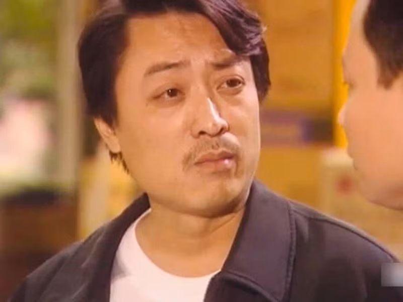 Nghệ sĩ Văn Thành qua đời vào ngày 28/2 ở tuổi 59. Theo nghệ sĩ Hương Dung, nam diễn viên bị tai biến đã lâu. Ảnh: Vietnamnet