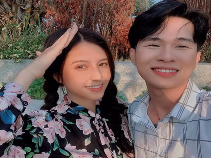 Theo Jack, anh đã rất cố gắng hỗ trợ Thiên An khi cô mang bầu, không như lời tố để Thiên An một mình làm tất cả mọi thứ. Về con chung với Thiên An, Jack cho biết, anh mong muốn có cơ hội tiếp tục được thực hiện nghĩa vụ, trách nhiệm làm cha trọn vẹn hơn trong khả năng của mình đến khi con trưởng thành. Ảnh: Thể thao văn hóa