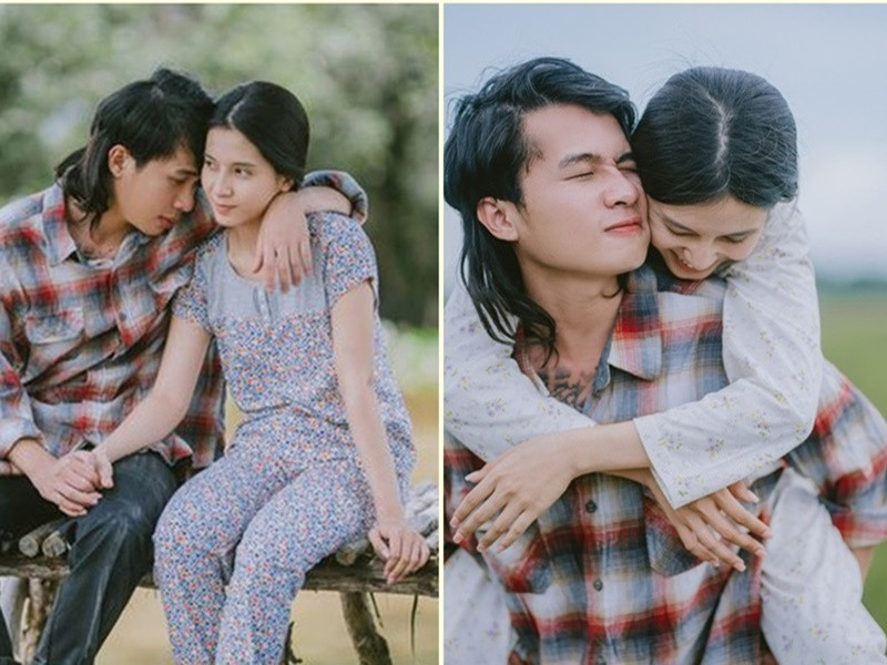 Tâm thư của Jack lập tức vấp phải những ý kiến trái chiều từ dư luận. Đông đảo cư dân mạng tỏ ra rất bức xúc vì cho rằng Jack xin lỗi thiếu chân thành khi những người bị tổn thương nhiều nhất trong lùm xùm này là mẹ con Thiên An lại không nhận được lời xin lỗi của Jack. Ảnh: Dân Việt, Lao động