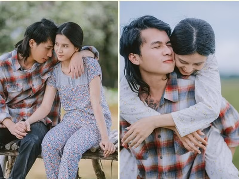 Tâm thư của Jack lập tức vấp phải những ý kiến trái chiều từ dư luận. Đông đảo cư dân mạng tỏ ra rất bức xúc vì cho rằng Jack xin lỗi thiếu chân thành khi những người bị tổn thương nhiều nhất trong lùm xùm này là mẹ con Thiên An lại không nhận được lời xin lỗi của Jack. Ảnh: Dân Việt, Lao động