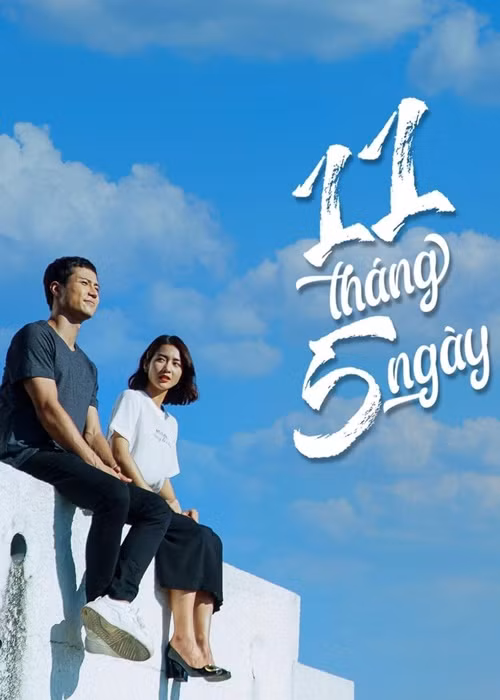 Sau khi phim kết thúc, Thanh Sơn và bạn diễn không tương tác với nhau trên trang cá nhân nhiều như trước. Ảnh: FB Thanh Sơn