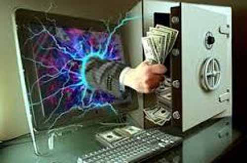 Hàng nghìn người là nạn nhân của băng nhóm lập công ty cổ phần để lừa đảo.