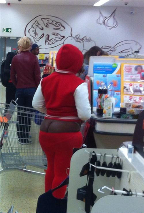 Chắc hẳn thế này mới mát mẻ.