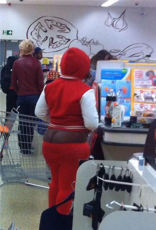 Chắc hẳn thế này mới mát mẻ.