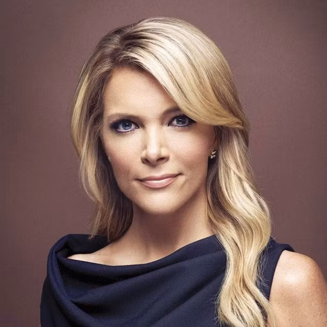 Cô từng dẫn dắt rất nhiều chương trình nổi tiếng như The Kelly File, America Live, America’s Newsroom.