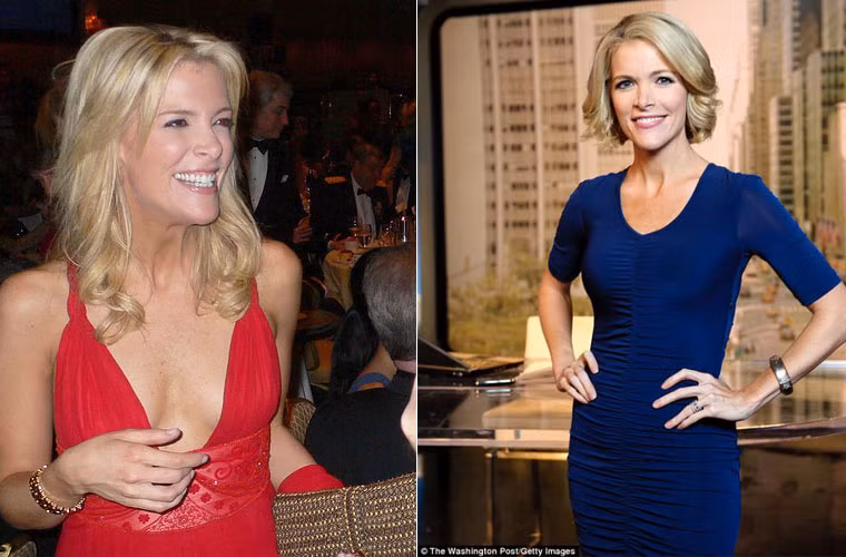 Trước khi trở thành nhà báo, Kelly là trợ lý tại văn phòng luật sư Bickel &amp; Brewer LLP ở Chicago. Năm 2003 cô chuyển tới Washington, D.C và làm phóng viên cho WJLA rồi một năm sau thì nộp đơn vào Fox New Channel.