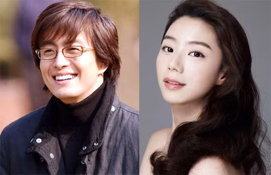 Bae Yong Joon kien nguoi noi xau dam cuoi cua anh-Hinh-3