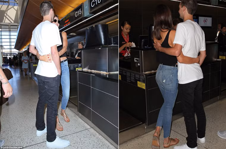 Mới 25 tuổi nhưng Evan đã là một tỷ phú và ứng dụng Snapchat do anh sáng lập ra đang được cho sẽ là đối thủ đáng gờm của Facebook. Tháng 5/2014, Spanchat cho biết người sử dụng ứng dụng này đã gửi 700 triệu ảnh và video mỗi ngày qua Snapchat và nội dung của họ được xem 500 triệu lượt/ngày.