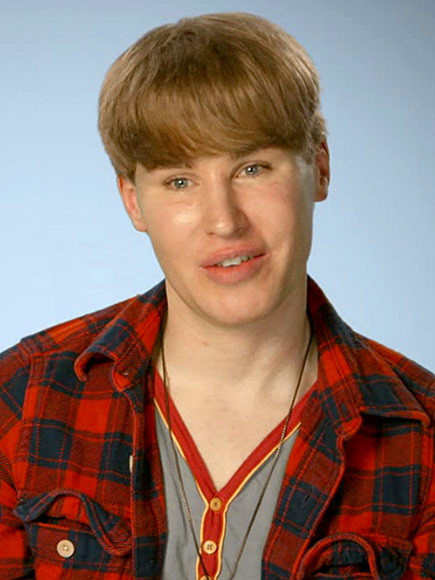 Ban sao Justin Bieber Toby Sheldon chet trong nha nghi-Hinh-2