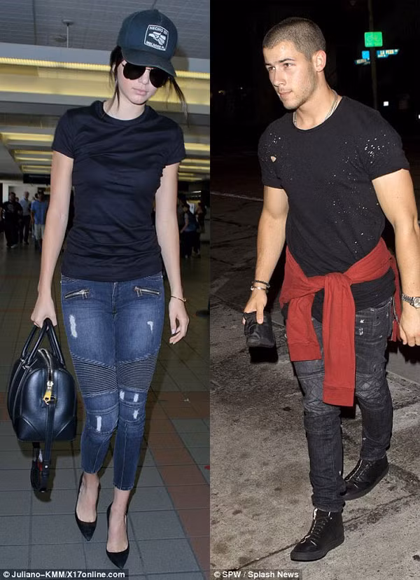 Nick Jonas hen ho mau tre Kendall Jenner-Hinh-2