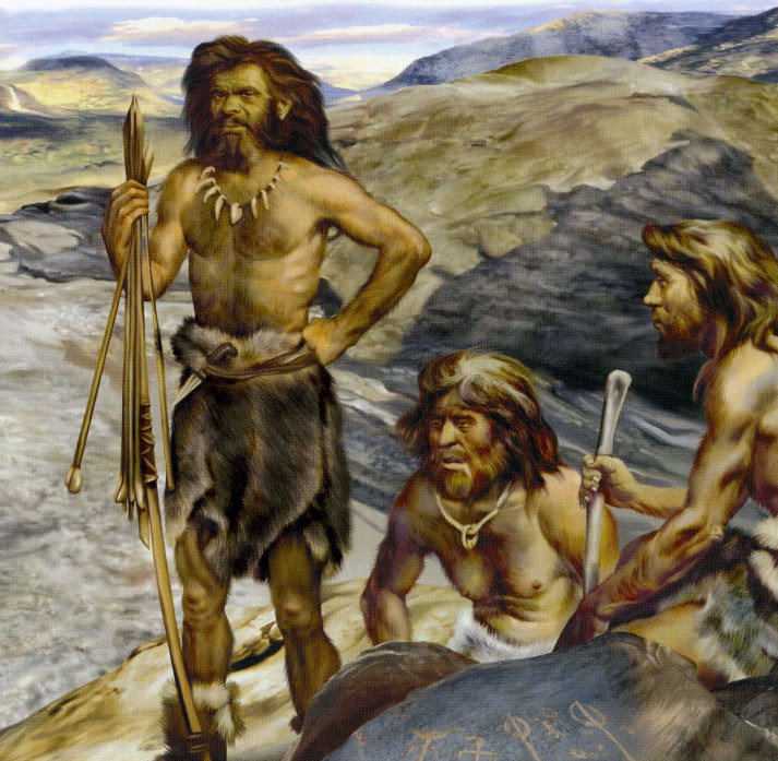 "Nhựa thông là một loại keo rất bền nhưng sẽ trở nên giòn khi gặp va đập. Đó là lý do vì sao người xưa trộn nhựa thông với sáp ong để tạo ra một chất kết dính có độ đàn hồi, bền chắc hơn", giáo sư Munoz cho hay.