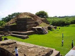 Đồng thời, việc xác định niên đại kim tự tháp Campana được xây dựng vào khoảng năm 545 - 570 giúp các chuyên gia biết được người Maya bắt đầu xây kim tự tháp sớm hơn nhiều so với suy nghĩ trước đây.