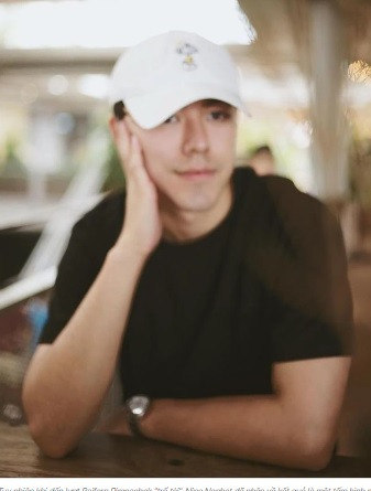 Baifern Pimnachok va Nine Naphat cong khai anh hen ho nhung no 'la lam'-Hinh-2