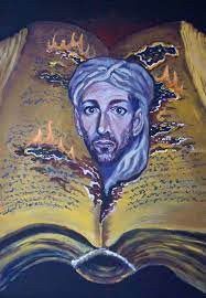 Kể từ đó, cuốn sách Necronomicon lưu lạc nhiều nơi trước khi biệt tăm. Không ai biết cuốn sách này ở đâu, do ai sở hữu cũng như liệu nó có thực sự khiến người đọc phát điên như lời đồn hay không.