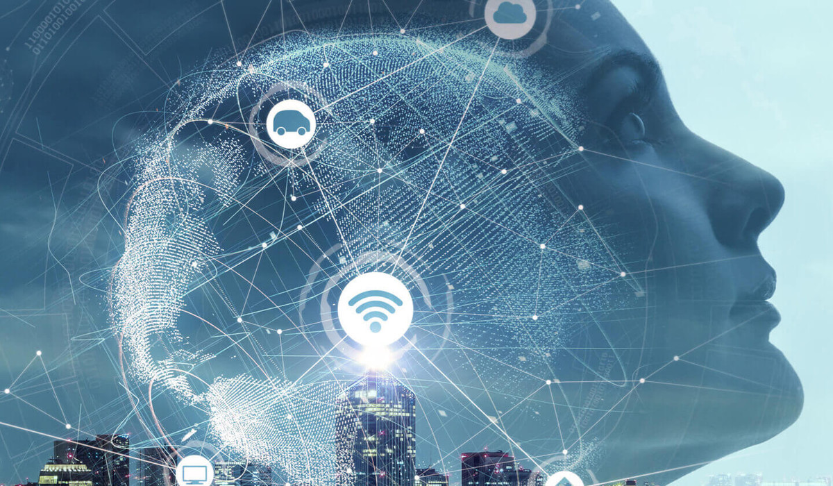 Cụ thể, nhà nghiên cứu Eliezer nhận định nhân loại chưa được chuẩn bị để sống sót khi "đối đầu" với trí tuệ nhân tạo thông minh hơn nhiều.