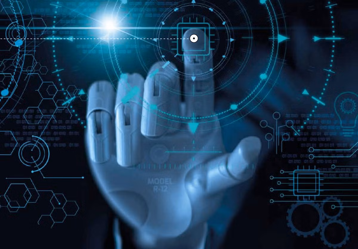 Vậy nên, ông Eliezer kêu gọi cần có ngay lập tức lệnh cấm vô thời hạn và trên toàn thế giới đối với các hoạt động đào tạo AI, ngay cả chính phủ và quân đội cũng không có bất cứ ngoại lệ nào.