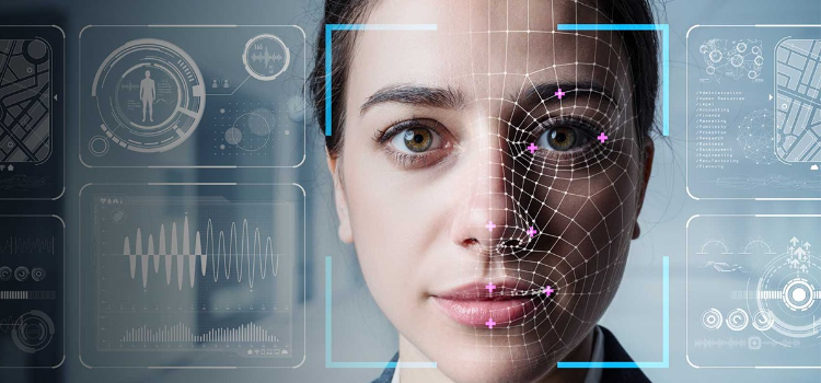 Đồng thời, ông Eliezer cho hay mối đe dọa từ AI lớn đến mức cần phải làm rõ “trong ngoại giao quốc tế rằng việc ngăn chặn các kịch bản tuyệt chủng vì AI được coi là ưu tiên hàng đầu so với việc ngăn chặn một cuộc chiến tranh hạt nhân toàn diện".