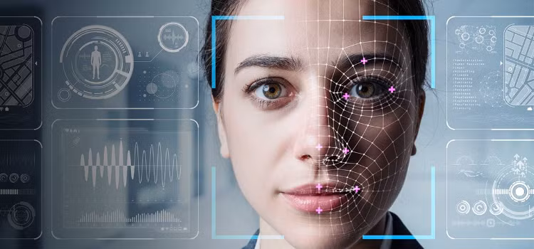 Đồng thời, ông Eliezer cho hay mối đe dọa từ AI lớn đến mức cần phải làm rõ “trong ngoại giao quốc tế rằng việc ngăn chặn các kịch bản tuyệt chủng vì AI được coi là ưu tiên hàng đầu so với việc ngăn chặn một cuộc chiến tranh hạt nhân toàn diện".