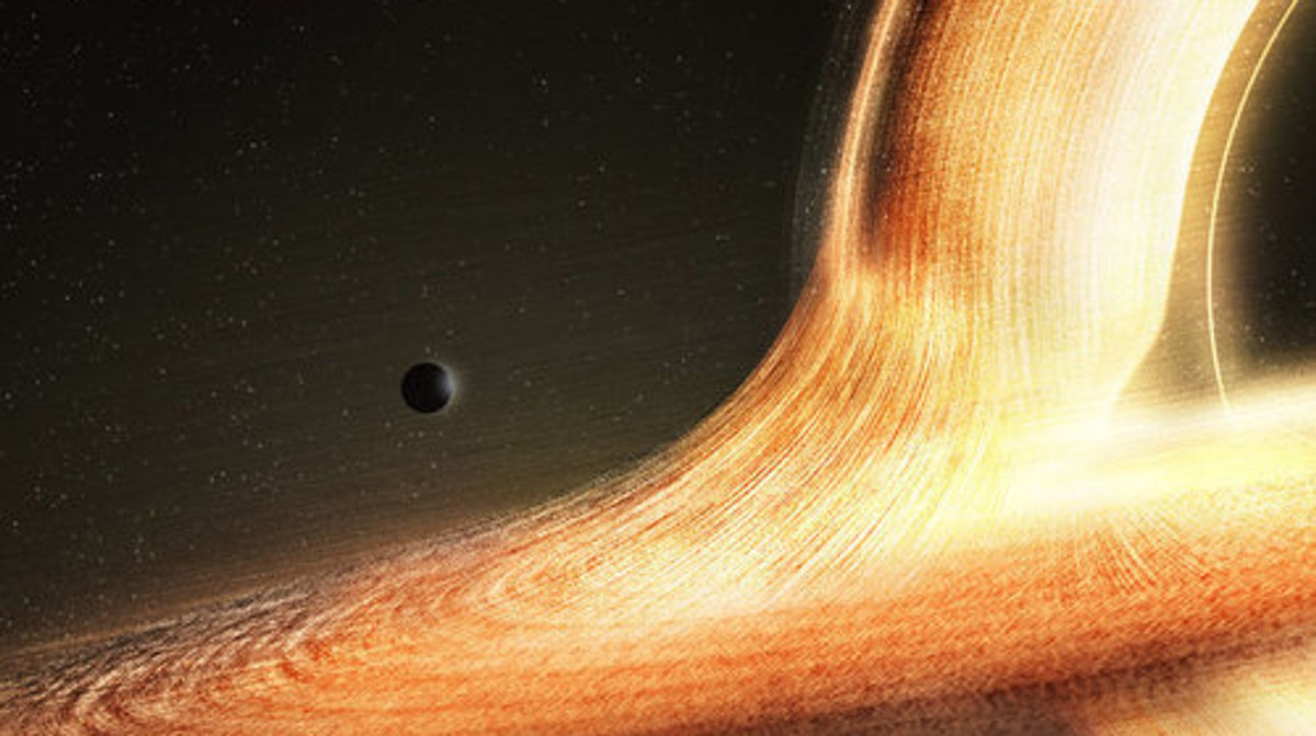 Tuy nhiên, các nhà khoa học đến nay vẫn chưa tìm được bằng chứng khoa học cho thấy sự tồn tại của lỗ đen có khối lượng trung bình.