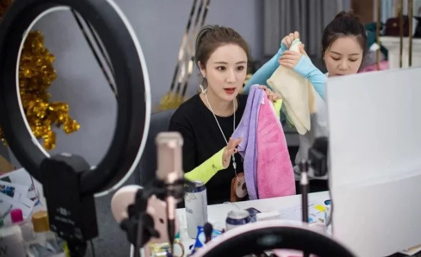 Bán hàng combo giá rẻ khiến dân tình “sập bẫy” như thế nào? Ban hang combo gia re khien dan tinh “sap bay” nhu the nao?