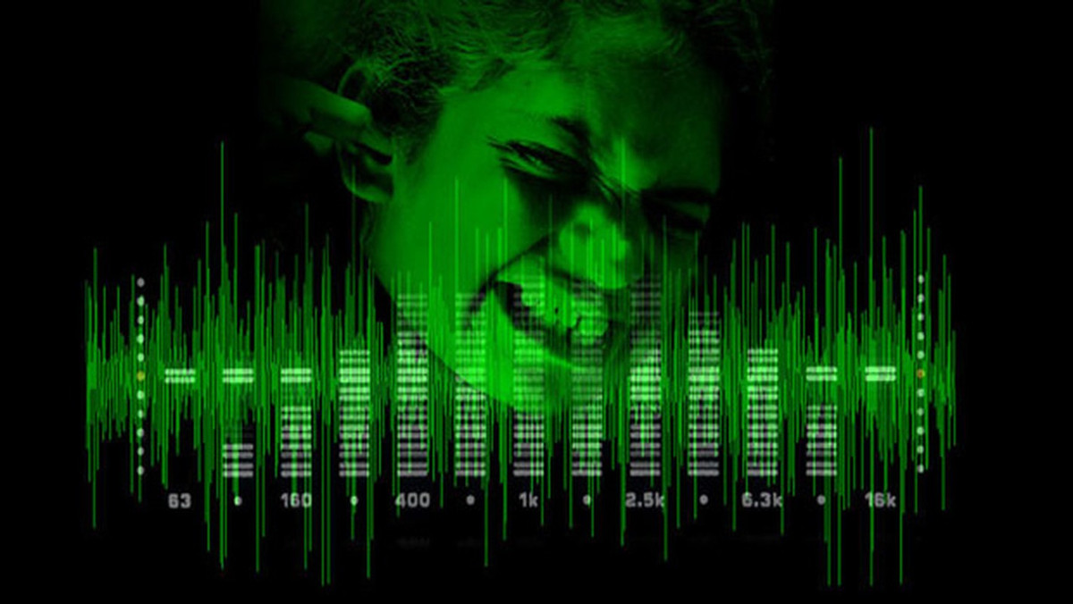 Hiếm khi có trường hợp nghe thấy âm thanh "The Hum" ở các khu vực thành thị. Điều này được cho có thể là do tiếng ồn ở các thành phố đông đúc đã lấn át âm thanh "The Hum".