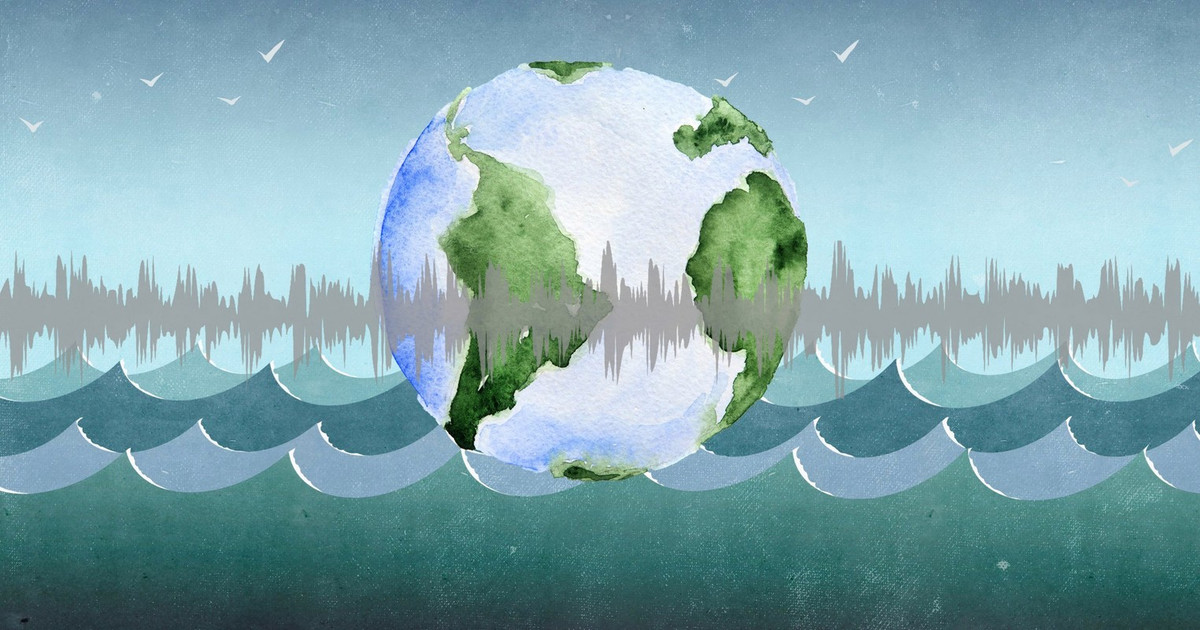 Trước những bí ẩn về âm thanh "The Hum" ảnh hưởng đến khoảng 2% dân số thế giới, các nhà khoa học đã bắt tay vào nghiên cứu. Họ nỗ lực tìm kiếm nguồn phát ra âm thanh bí ẩn khó chịu này.