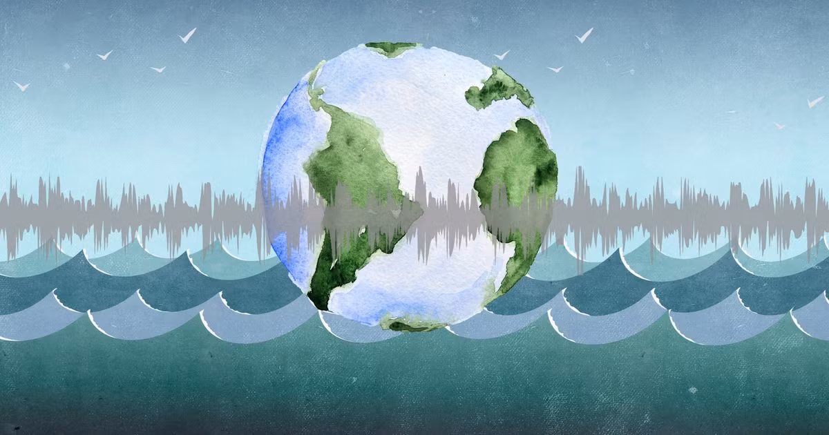 Trước những bí ẩn về âm thanh "The Hum" ảnh hưởng đến khoảng 2% dân số thế giới, các nhà khoa học đã bắt tay vào nghiên cứu. Họ nỗ lực tìm kiếm nguồn phát ra âm thanh bí ẩn khó chịu này.