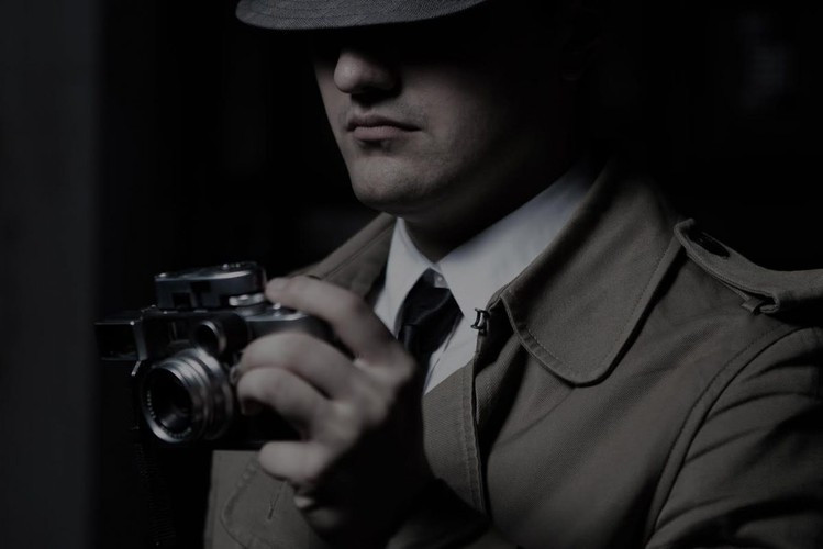 Vào ngày 29/1/1943, bản tin nội bộ của Gestapo thông bá: "Willi Lehmann đã hy sinh vì quốc trưởng và nước Đức". Từ đây, nhiều người cho rằng, việc ông Lehmann làm điệp viên cho Liên Xô bị phát giác nên Đức quốc xã đã xử tử ông. Tuy nhiên, đến nay, giới chuyên gia vẫn chưa thể điều tra, làm rõ kết cục của ông Lehmann.