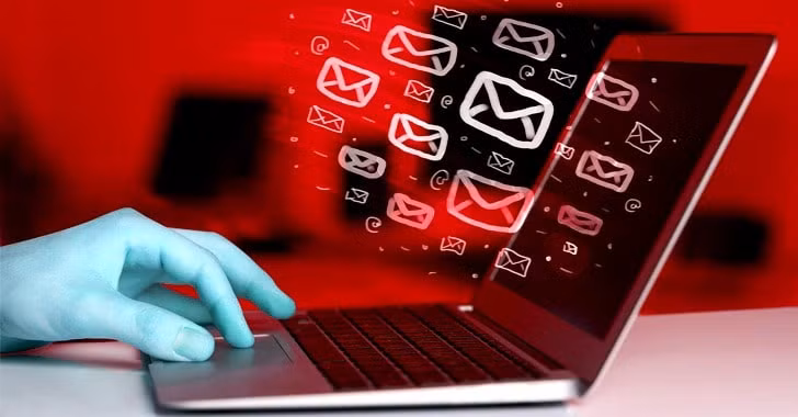 Bên dưới là bức ảnh chiếc cúp kèm ngôi sao và nút bấm “Select” để mời gọi người dùng bấm vào để nhận giải.