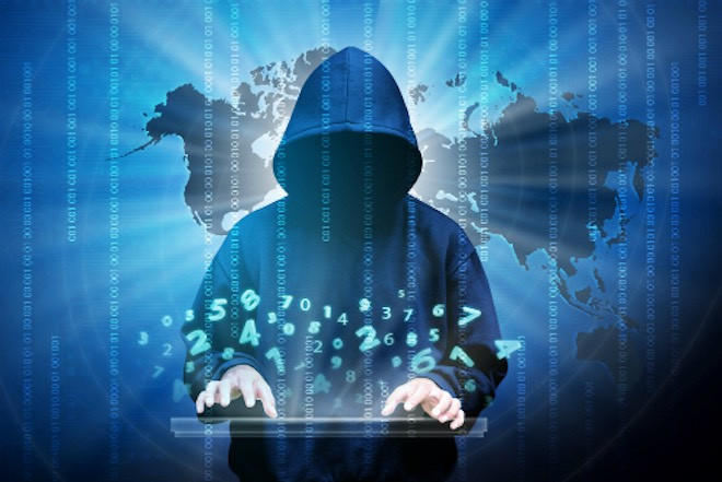 Tuy nhiên, hành động bấm vào liên kết dẫn đến quà tặng của người dùng sẽ giúp hacker có thể đánh cắp dữ liệu cá nhân của họ.
