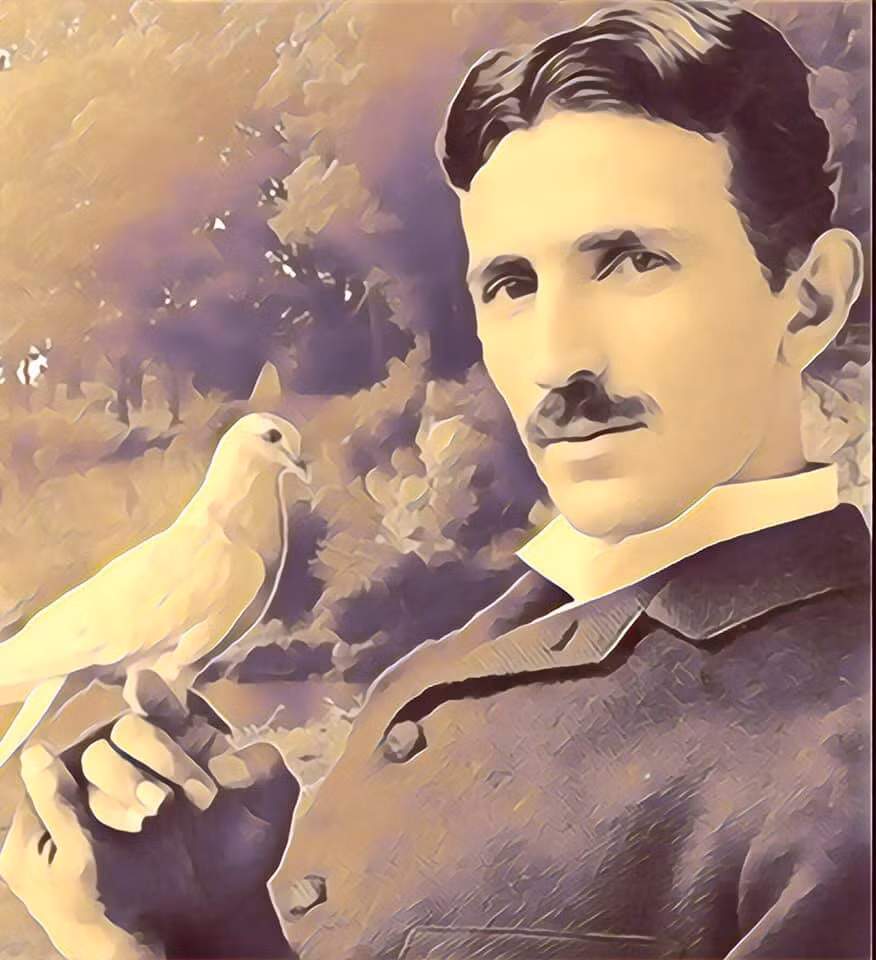 Nhà khoa học thiên tài Albert Einstein đã tạo ra cuộc cách mạng hóa trong ngành vật lý. Ông nổi tiếng với việc công bố thuyết tương đối tổng quát. Ông nhận giải Nobel vật lý năm 1921 vì những đóng góp cho vật lý lý thuyết và đặc biệt là vì khám phá ra định luật hiệu ứng quang điện, một bước quan trọng trong sự phát triển của thuyết lượng tử.