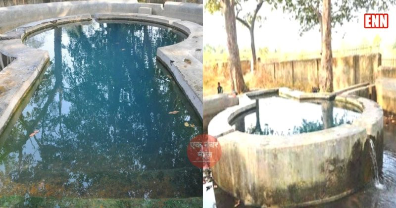 Trong khi đó, các nhà nghiên cứu đã dành nhiều thời gian và công sức nhưng vẫn chưa thể tìm ra lý do vì sao khi có người đứng trước hồ Dalahi Kund và vỗ tay thì nước sẽ đột ngột chuyển động giống như đang sôi sùng sục.