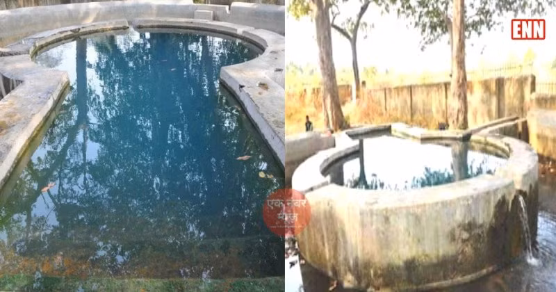 Trong khi đó, các nhà nghiên cứu đã dành nhiều thời gian và công sức nhưng vẫn chưa thể tìm ra lý do vì sao khi có người đứng trước hồ Dalahi Kund và vỗ tay thì nước sẽ đột ngột chuyển động giống như đang sôi sùng sục.