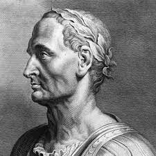 Là người quyền lực và danh tiếng như vậy, ít ai có thể ngờ Julius Caesar có cái chết đầy đau đớn vào năm 56 tuổi.