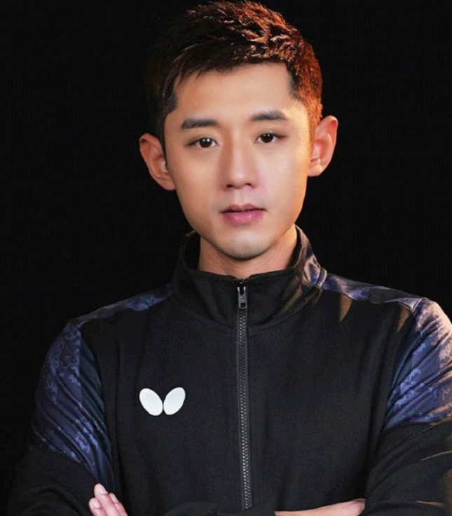 Cuoc tinh khien Canh Diem e che-Hinh-2