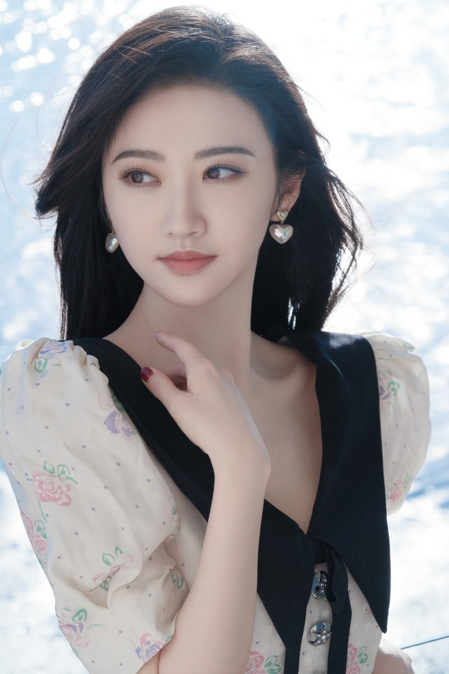 Cuoc tinh khien Canh Diem e che