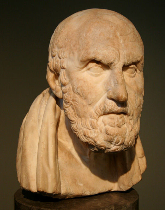 Những cái chết lạ lùng nhất của các nhân vật “máu mặt“ Nhung cai chet la lung nhat cua cac nhan vat “mau mat“