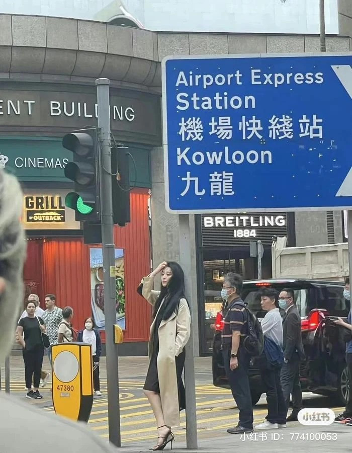 Pham Bang Bang than thai ra sao qua ong kinh nguoi di duong?-Hinh-4