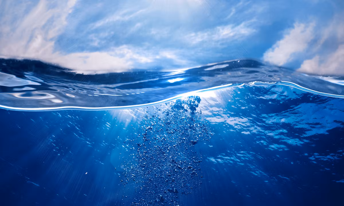 Theo nhóm nghiên cứu, điều này cũng khiến khu vực ranh giới các mảng kiến tạo liên tục xảy ra động đất có khi lên tới 9 độ Richter và có thể xuất hiện sóng thần hơn 30m.