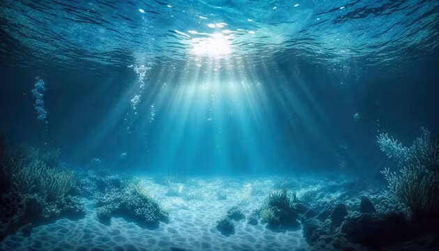 Các nhà nghiên cứu hy vọng việc lấy được chất lỏng bí ẩn thoát ra từ 4 lỗ thủng trên sẽ giúp giải mã bí ẩn về thế giới bị vùi lấp từ khoảng 2 triệu năm trước cũng như các hoạt động địa chất trong khu vực.